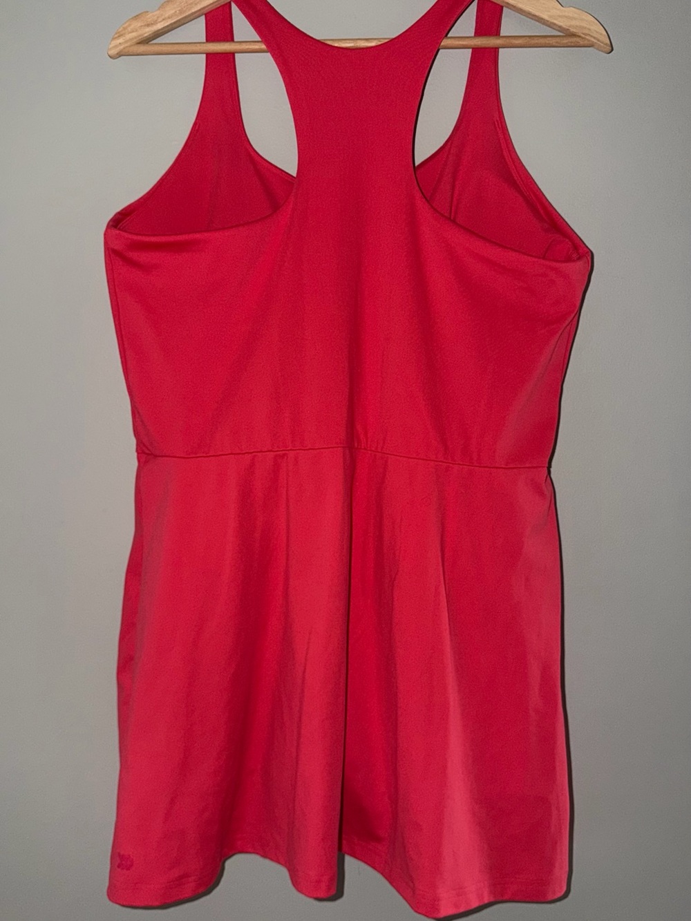 All In Motion Athletic Dress - Picture 2 of 4